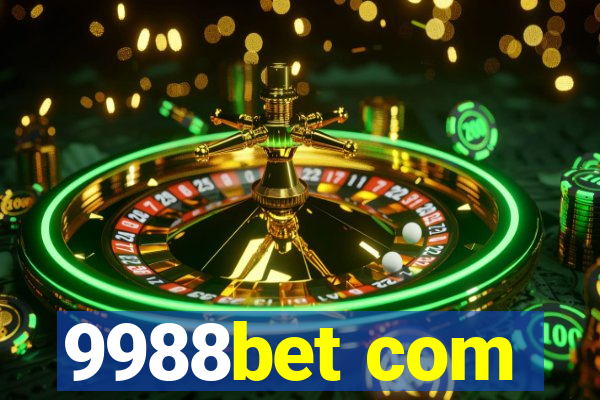 9988bet com